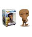 439 VALERIAN FUNKO POP DOGHAN DAGUIS