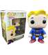 100 FALLOUT FUNKO POP TOUGHNESS