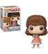 645 PEE-WEE HERMAN FUNKO POP MISS YVONNE