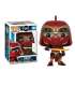 499 READY PLAYER ONE FUNKO DAITO