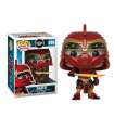 499 READY PLAYER ONE FUNKO DAITO
