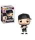 84 BLINK 182 FUNKO TRAVIS BARKER