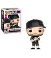 84 BLINK 182 FUNKO TRAVIS BARKER