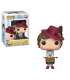 467 MARY POPPINS RETURN FUNKO MARY POPPINS WITH BAG