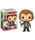 493 HOME ALONE FUNKO POP MARV