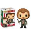 493 HOME ALONE FUNKO POP MARV