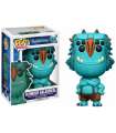 469 TROLLHUNTERS FUNKO POP BLINKOUS GALADRIGAL