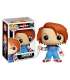 56 CHILDS PLAY 2 FUNKO POP CHUCKY