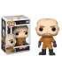 480 BLADE RUNNER 2049 FUNKO POP SAPPER