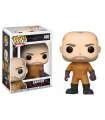480 BLADE RUNNER 2049 FUNKO POP SAPPER