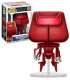 315 THE BLACK HOLE FUNKO POP MAXIMILLIAN