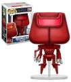 315 THE BLACK HOLE FUNKO POP MAXIMILLIAN