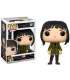 481 BLADE RUNNER 2049 FUNKO POP JOI
