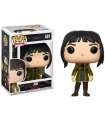 481 BLADE RUNNER 2049 FUNKO POP JOI
