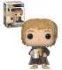 528 THE LORD OF THE RINGS FUNKO POP MERRY BRANDYBUCK