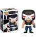 192 BATMAN THE ANIMATED SERIES FUNKO POP BANE