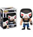 192 BATMAN THE ANIMATED SERIES FUNKO POP BANE