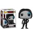 315 DEADPOOL FUNKO POP DOMINO