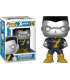 316 X-MEN FUNKO POP COLOSSUS