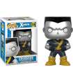 316 X-MEN FUNKO POP COLOSSUS