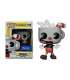 315 CUPHEAD FUNKO POP CUPHEAD