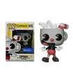 315 CUPHEAD FUNKO POP CUPHEAD