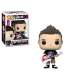 83 BLINK 182 FUNKO MARK HOPPUS