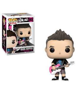 83 BLINK 182 FUNKO MARK HOPPUS
