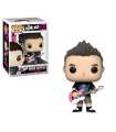 83 BLINK 182 FUNKO MARK HOPPUS