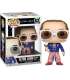 63 ELTHON JOHN FUNKO POP ELTHON JHON RED, WHITE & BLUE