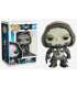 502 READY PLAYER ONE FUNKO POP I-ROK