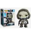 502 READY PLAYER ONE FUNKO POP I-ROK