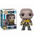 498 READY PLAYER ONE FUNKO POP AECH