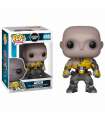 498 READY PLAYER ONE FUNKO POP AECH