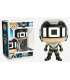 503 READY PLAYER ONE FUNKO POP SIXER