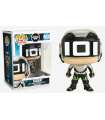 503 READY PLAYER ONE FUNKO POP SIXER
