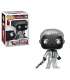 398 MARVEL SPIDER-MAN FUNKO POP MISTER NEGATIVE