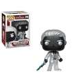 398 MARVEL SPIDER-MAN FUNKO POP MISTER NEGATIVE