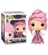 459 THE NUTCRACKER AND THE FOUR REALMS FUNKO POP SUGAR PLUM FAIRY