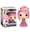 459 THE NUTCRACKER AND THE FOUR REALMS FUNKO POP SUGAR PLUM FAIRY