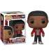 397 MARVEL SPIDER-MAN FUNKO POP MILES MORALES