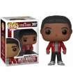 397 MARVEL SPIDER-MAN FUNKO POP MILES MORALES