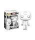 266 MARVEL FUNKO POP MOON KNIGHT
