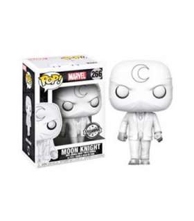 266 MARVEL FUNKO POP MOON KNIGHT