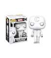 266 MARVEL FUNKO POP MOON KNIGHT
