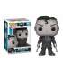 501 READY PLAYER ONE FUNKO POP SORRENTO