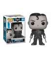501 READY PLAYER ONE FUNKO POP SORRENTO