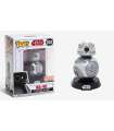 202 STAR WARS FUNKO POP BB-9E