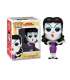 450 ROCKY & BULLWINKLE FUNKO POP NATASHA