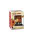447 ROCKY & BULLWINKLE FUNKO POP BULLWINKLE